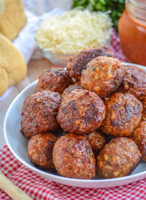 nonnas-homemade-italian-meatballs-4-sons-r-us image