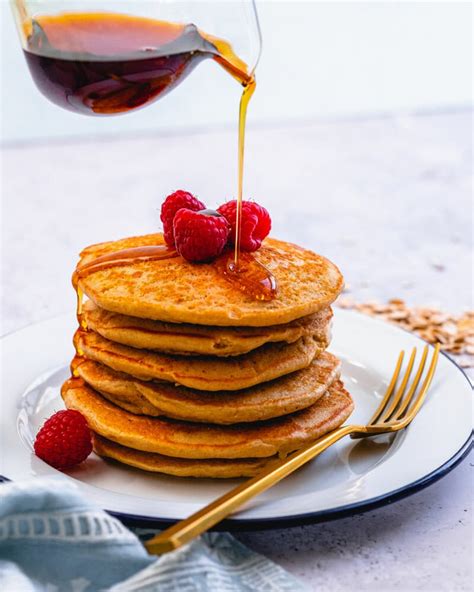 best-ever-oatmeal-pancakes-really-a-couple-cooks image