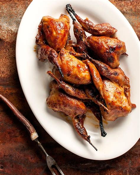 bbq-quail-recipe-barbecued-quail-recipe-hank-shaw image