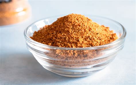 homemade-bbq-rubs-for-the-grill-master image