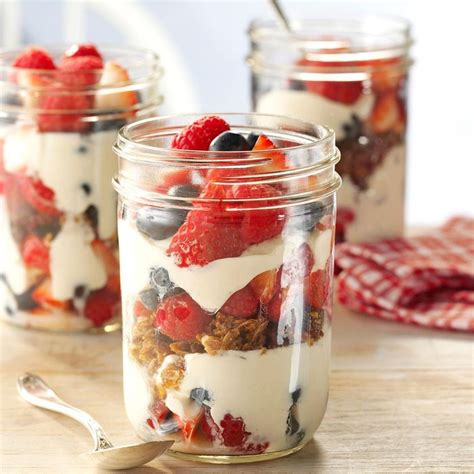 yogurt-berry-parfaits-recipe-how-to-make-it-taste-of image