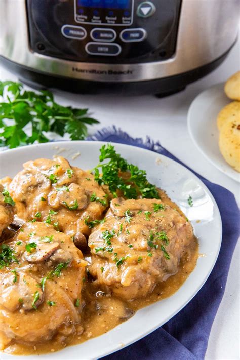 crock-pot-pork-chops-best-easy-slow-cooker-pork image