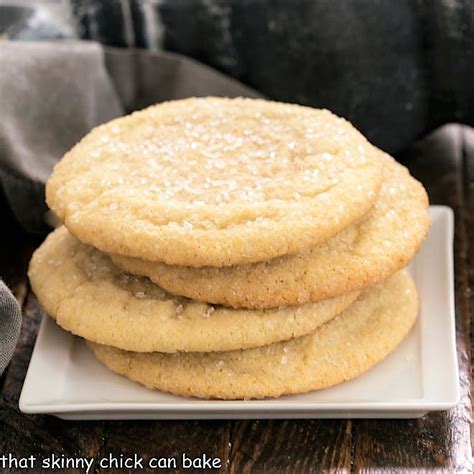 giant-sugar-cookies-that-skinny-chick-can-bake image