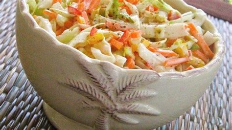 original-old-bay-coleslaw-recipe-coleslaw image