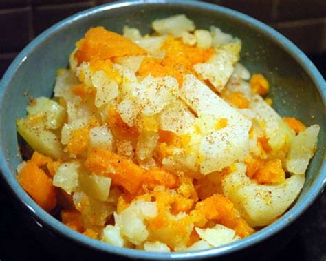 kohlrabi-amp-carrots-recipe-foodcom image