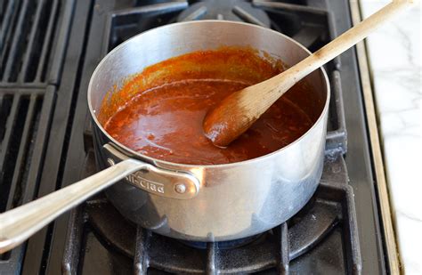 the-best-homemade-bbq-sauce-once-upon-a-chef image