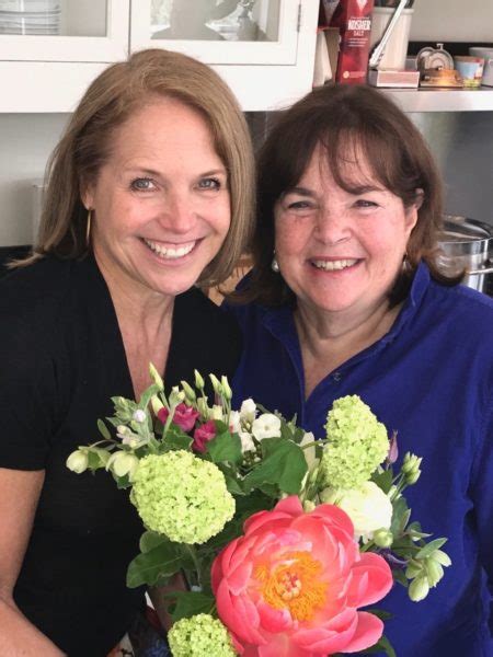 barefoot-contessa-cooking-with-katie-couric image