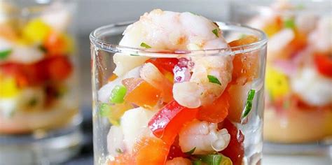 seafood-appetizer-recipes-allrecipes image