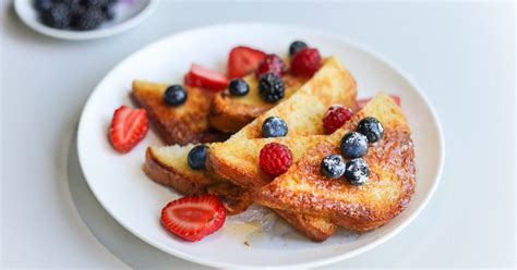 honey-french-toast-recipe-love-food-hate-waste image