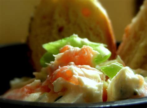 healty-katos-tasty-salmon-cream-cheese image