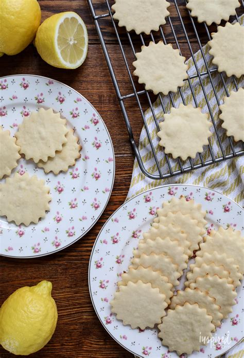 thin-lemon-cookie-recipe-bright-and-delicous-lemon image