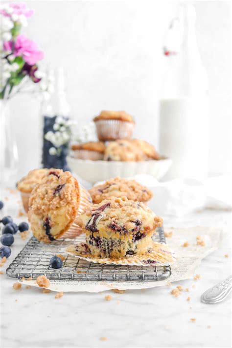 better-than-a-bakery-lemon-blueberry-muffins-with image