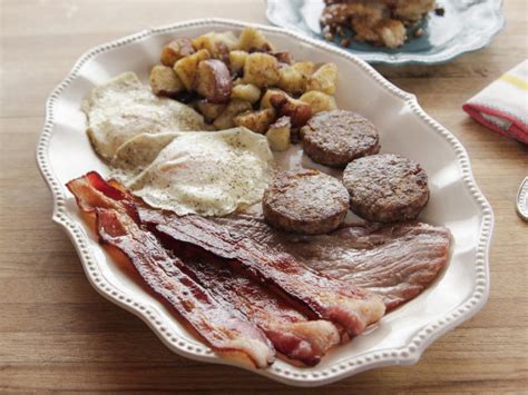 farmers-breakfast-recipe-ree-drummond-food image