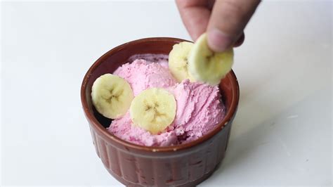 3-ways-to-make-ice-cream-balls-wikihow image