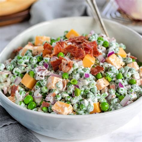 the-best-pea-salad-easy-delicious-mom-on image