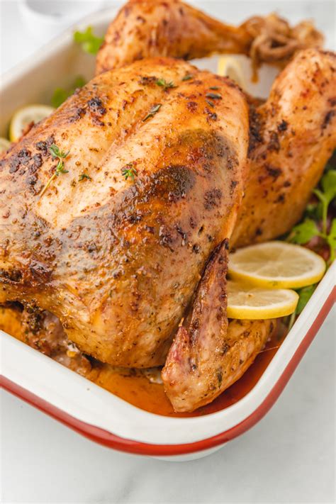 herb-roasted-chicken-the-dinner-bite image