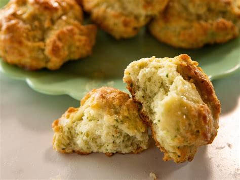 parmesan-herb-drop-biscuits-recipe-ree image
