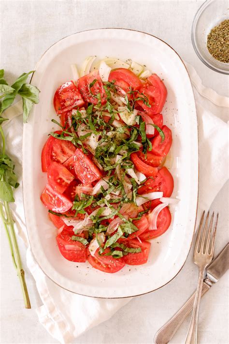 quick-and-easy-italian-tomato-salad-savoring-italy image