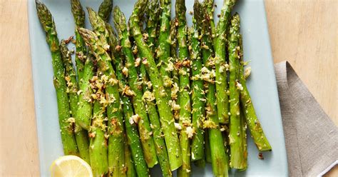 garlicky-lemon-asparagus-recipe-yummly image