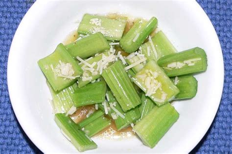 just-celery-salad-recipe-foodcom image