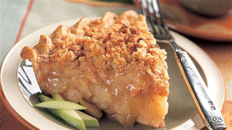 cinnamon-crumble-apple-pie-recipe-bon-apptit image