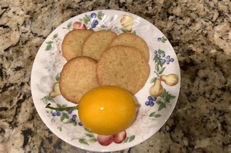 lemon-crisp-cookies-recipe-foodcom image