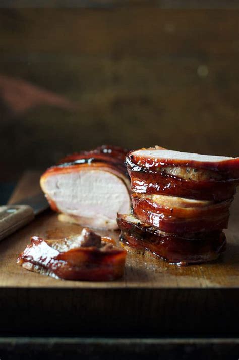 bacon-wrapped-pork-tenderloin-recipetin-eats image