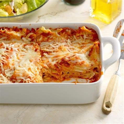 weeknight-lazy-lasagna-recipe-how-to-make-it image