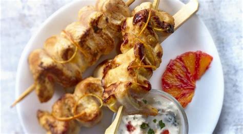 how-to-grill-skewers-tips-and-recipes-for-the-perfect image