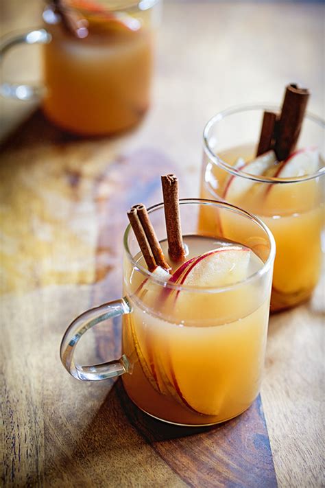 hot-apple-cider-with-buttered-rum-real-food-by-dad image