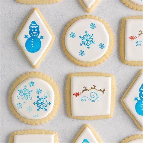 holiday-cutout-cookies-recipe-how-to-make-it-taste-of image