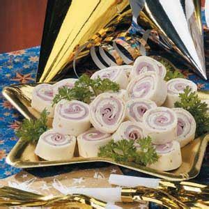 ranch-ham-roll-ups-recipe-how-to-make-it image