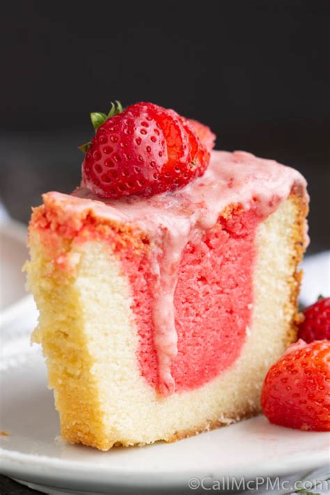 strawberry-cream-pound-cake-with-jello-call-me image