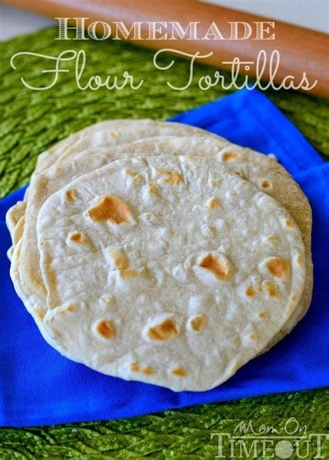 easy-homemade-flour-tortillas-mom-on-timeout image