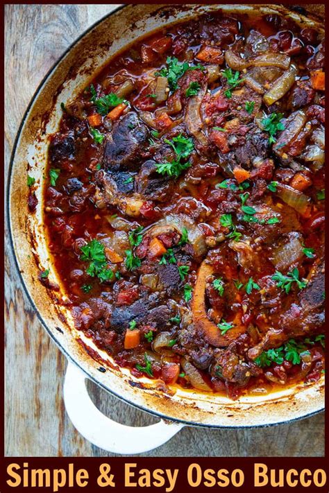 osso-bucco-braised-beef-shanks-recipe-the-kitchen image