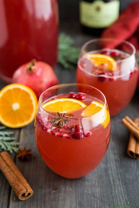 christmas-punch-with-or-without-alcohol-the-busy image