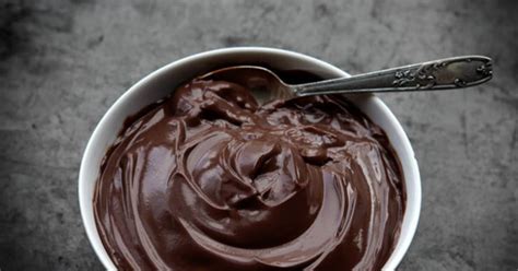 10-best-jello-chocolate-pudding-dessert image