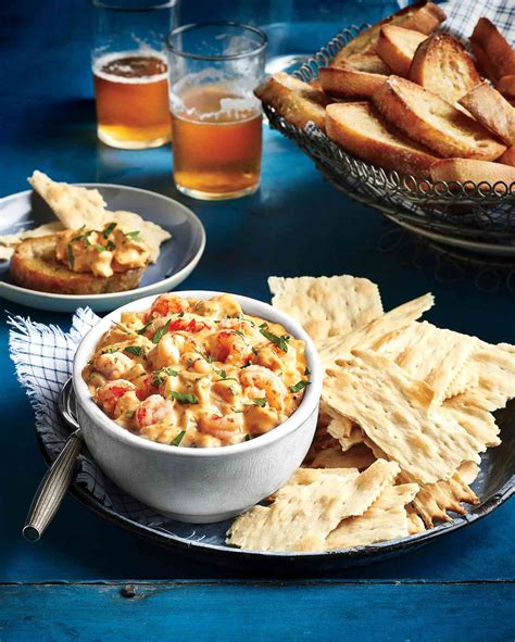 seafood-dip-recipes-to-add-to-your-appetizer-spread image