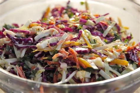 colorful-coleslaw-recipe-ree-drummond-food-network image