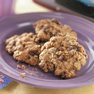 chewy-oatmeal-raisin-cookies-recipe-how-to-make-it image