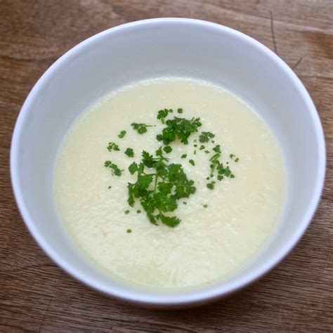 creamy-parsnip-soup-recipe-the-spruce-eats image
