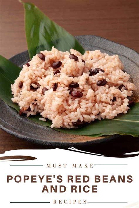 popeyes-red-beans-and-rice-recipe-the-must-try-version image