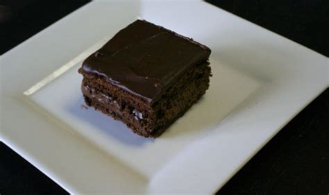 hungarian-chocolate-cake-rig-jancsi image