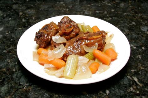 oven-braised-beef-short-ribs-with-cider-recipe-the image
