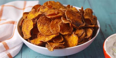 30-best-healthy-chips-easy-baked-chips image