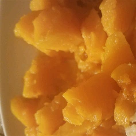 merritts-butternut-squash-gratin-allrecipes image