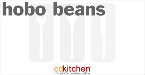 hobo-beans-recipe-cdkitchencom image