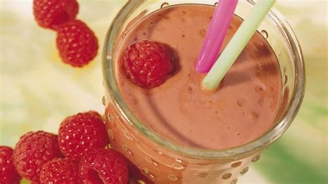 chocolate-raspberry-shake-recipe-bettycrockercom image