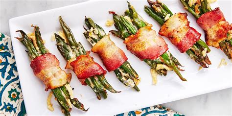 best-bacon-wrapped-green-bean-recipe-how-to-make-green image