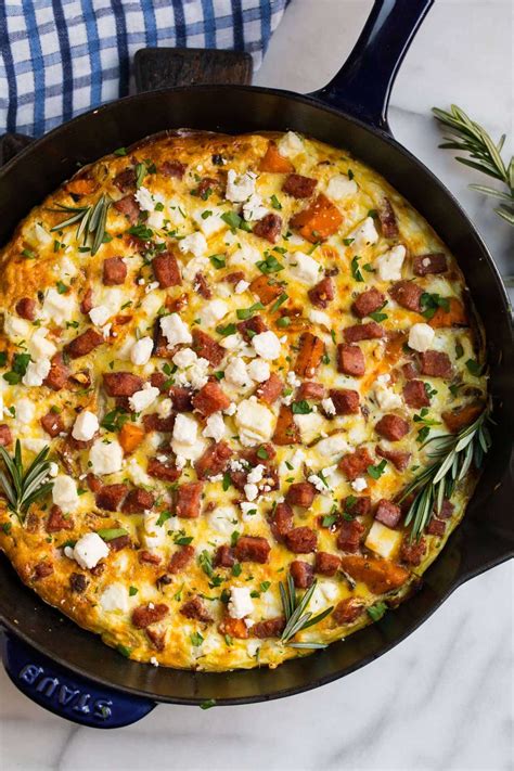 ham-sweet-potato-frittata-well-plated-by-erin image